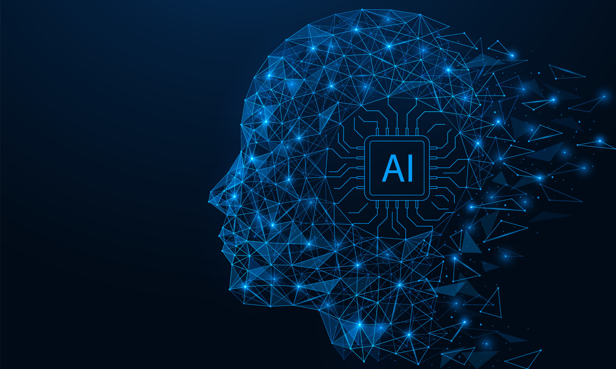 AI Brain