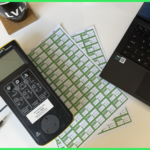 Norwich PAT Testing
